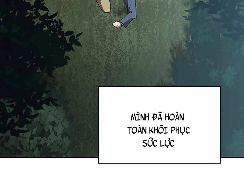 Có Thật Đây Là Anh Hùng Không? Chapter 3 - 183