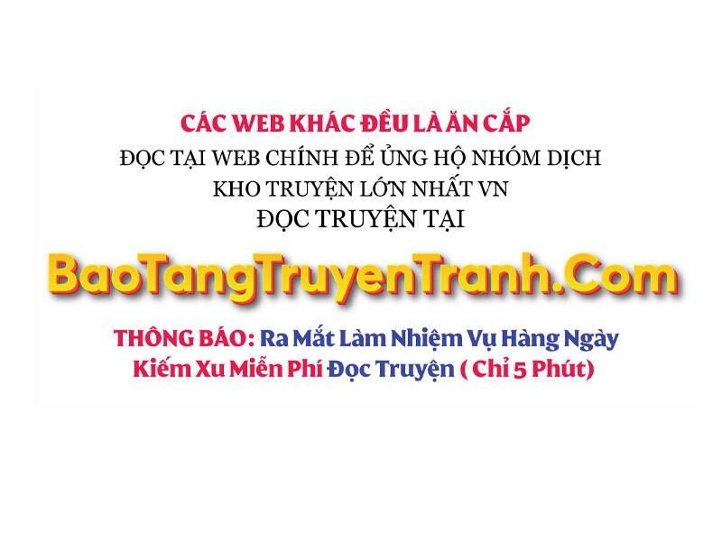 Có Thật Đây Là Anh Hùng Không? Chapter 3 - 184