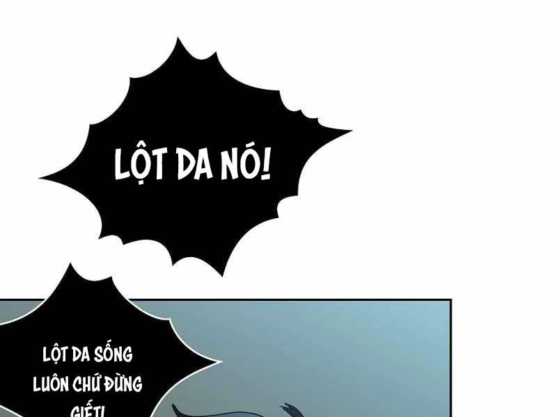Có Thật Đây Là Anh Hùng Không? Chapter 3 - 185