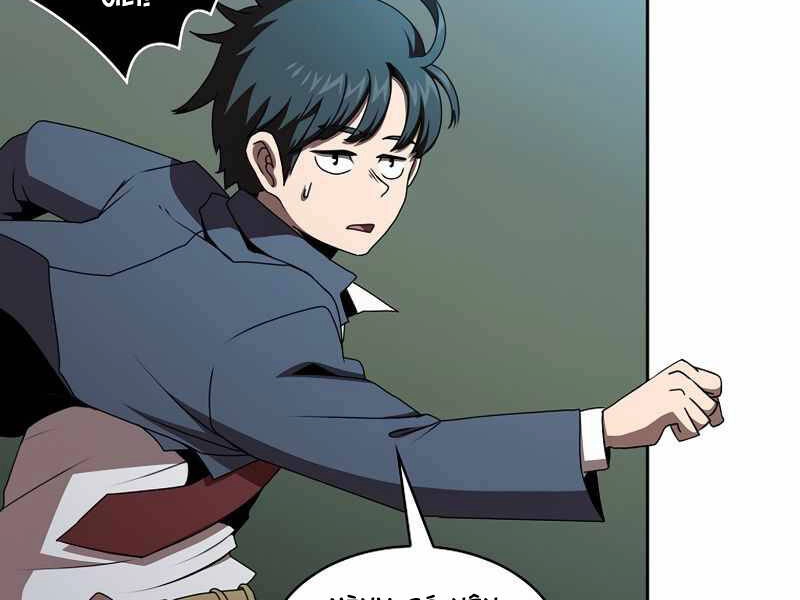 Có Thật Đây Là Anh Hùng Không? Chapter 3 - 186