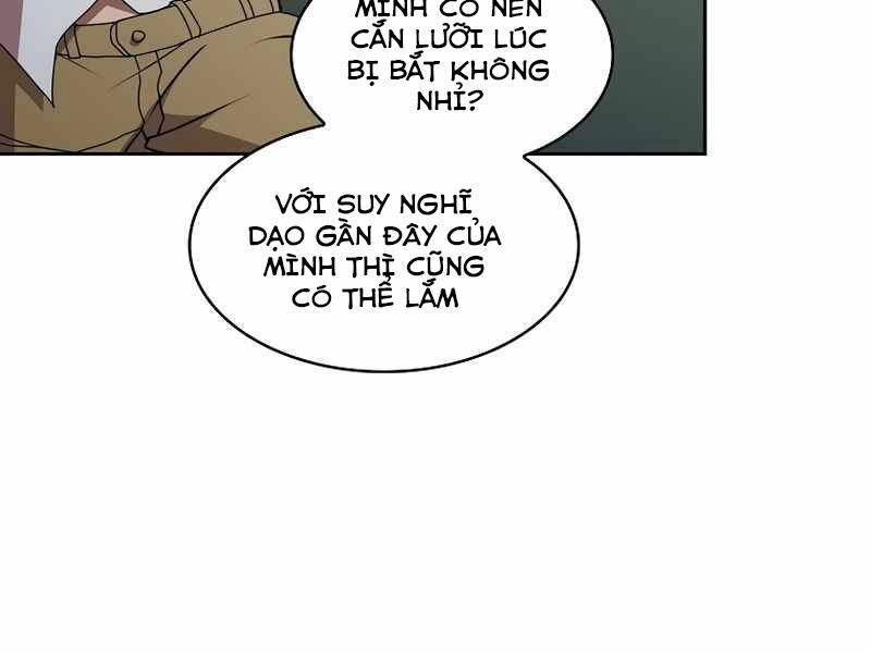 Có Thật Đây Là Anh Hùng Không? Chapter 3 - 187