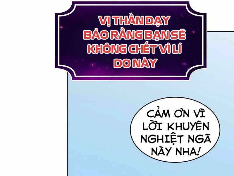 Có Thật Đây Là Anh Hùng Không? Chapter 3 - 189