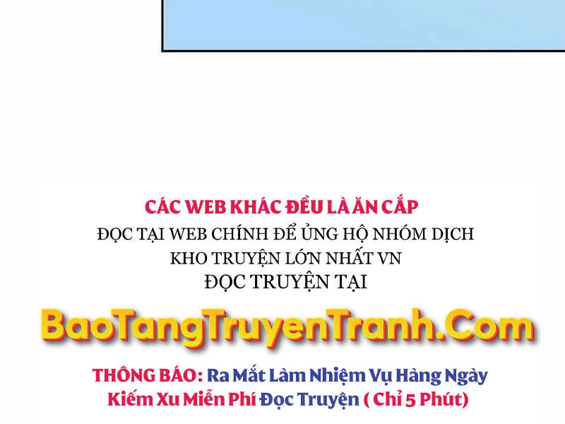 Có Thật Đây Là Anh Hùng Không? Chapter 3 - 190
