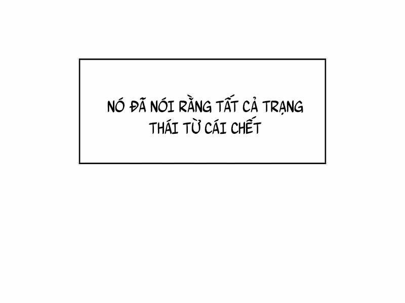 Có Thật Đây Là Anh Hùng Không? Chapter 3 - 191