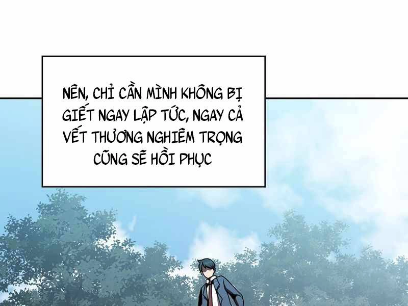 Có Thật Đây Là Anh Hùng Không? Chapter 3 - 192