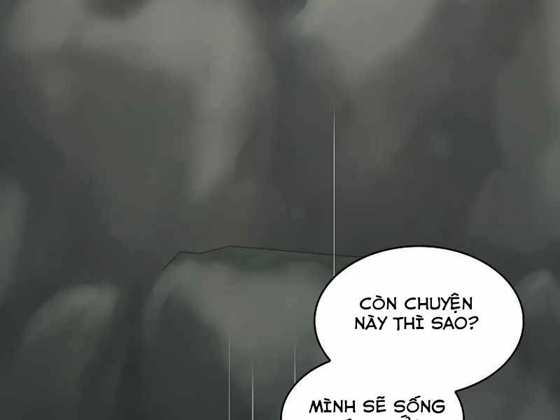 Có Thật Đây Là Anh Hùng Không? Chapter 3 - 195