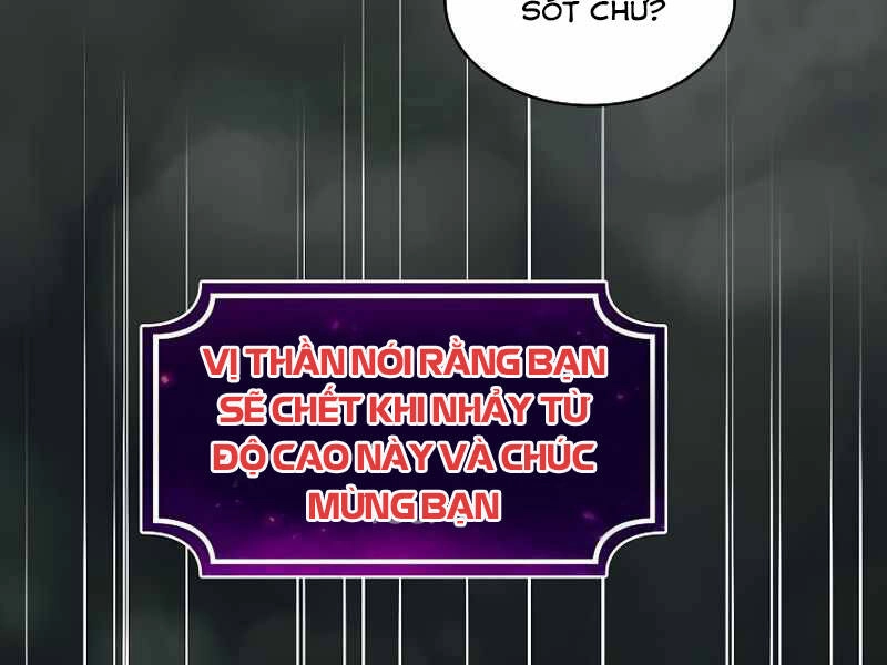 Có Thật Đây Là Anh Hùng Không? Chapter 3 - 196