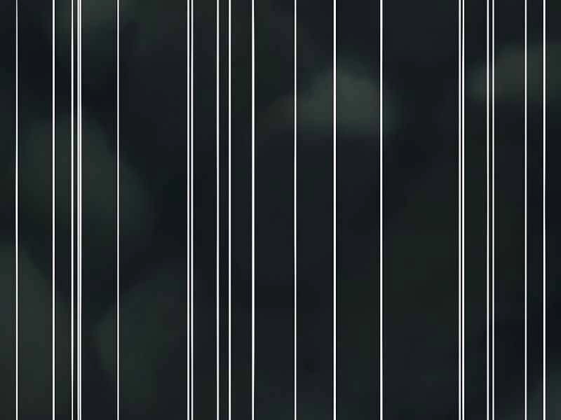 Có Thật Đây Là Anh Hùng Không? Chapter 3 - 197