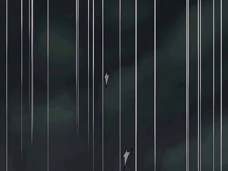 Có Thật Đây Là Anh Hùng Không? Chapter 3 - 198