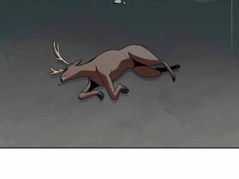 Có Thật Đây Là Anh Hùng Không? Chapter 3 - 200