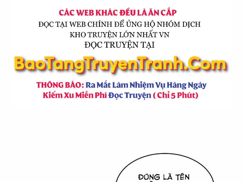 Có Thật Đây Là Anh Hùng Không? Chapter 3 - 201