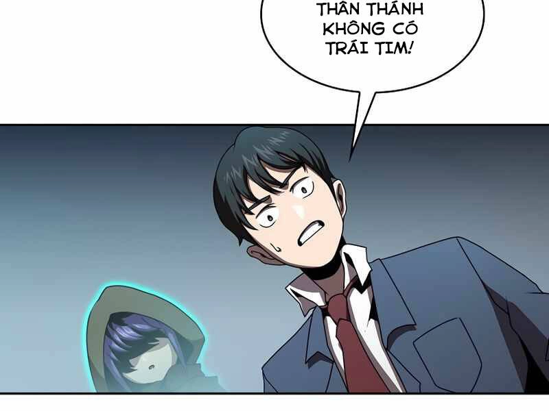 Có Thật Đây Là Anh Hùng Không? Chapter 3 - 202