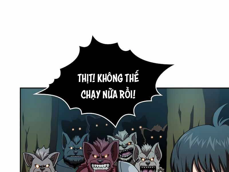 Có Thật Đây Là Anh Hùng Không? Chapter 3 - 204