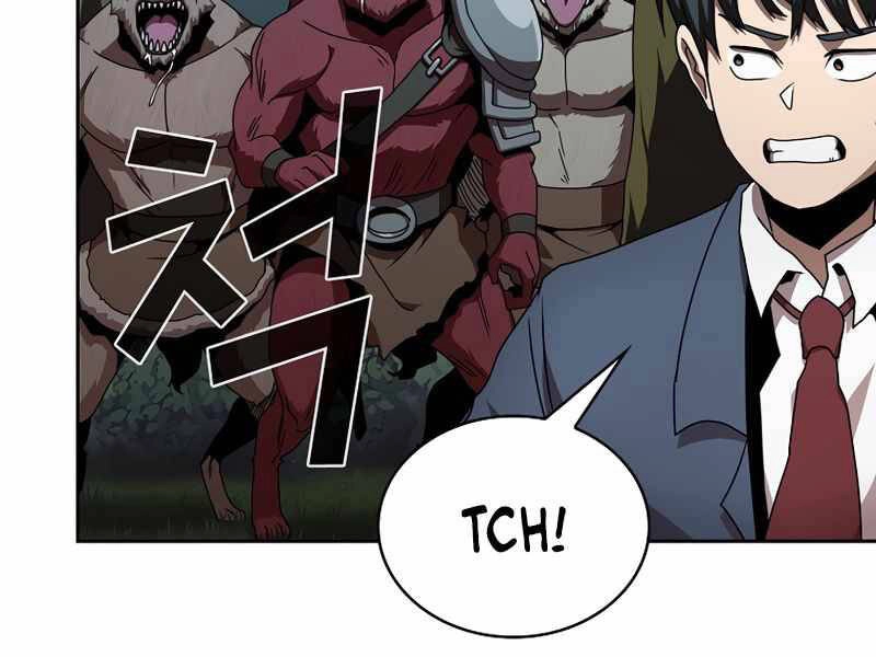 Có Thật Đây Là Anh Hùng Không? Chapter 3 - 205