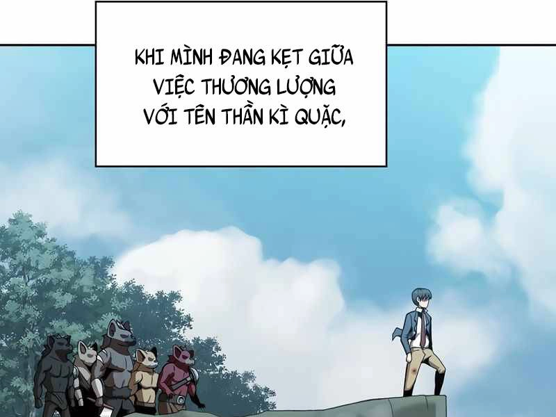 Có Thật Đây Là Anh Hùng Không? Chapter 3 - 207