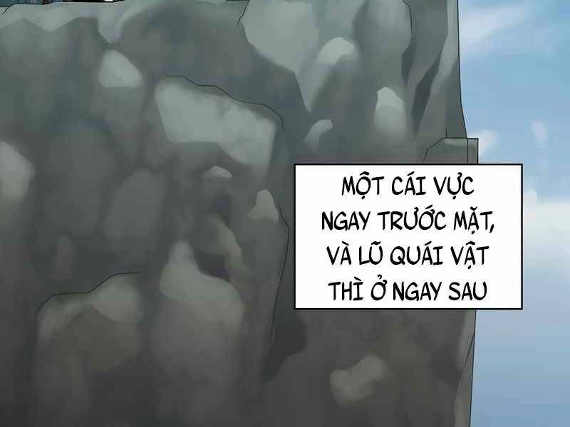 Có Thật Đây Là Anh Hùng Không? Chapter 3 - 208