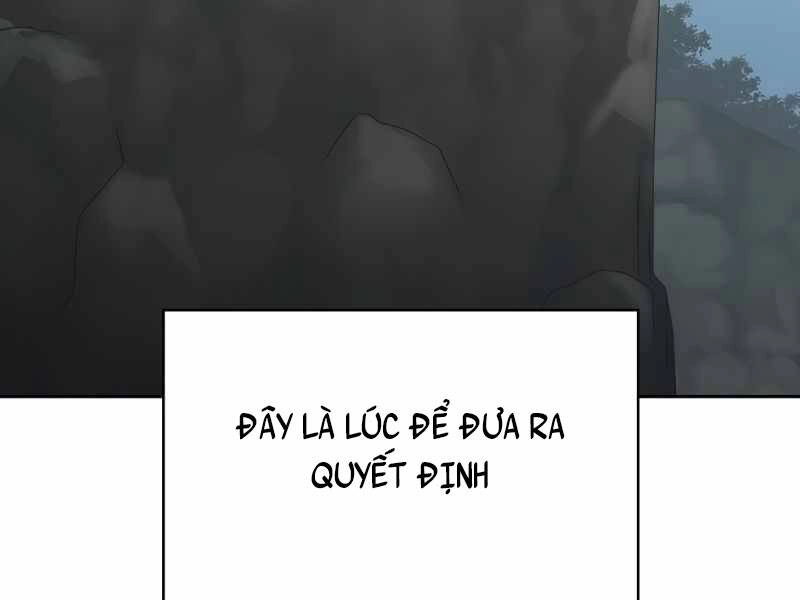 Có Thật Đây Là Anh Hùng Không? Chapter 3 - 209