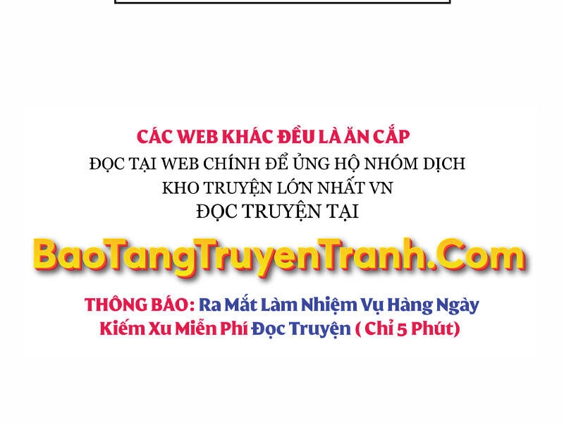 Có Thật Đây Là Anh Hùng Không? Chapter 3 - 210