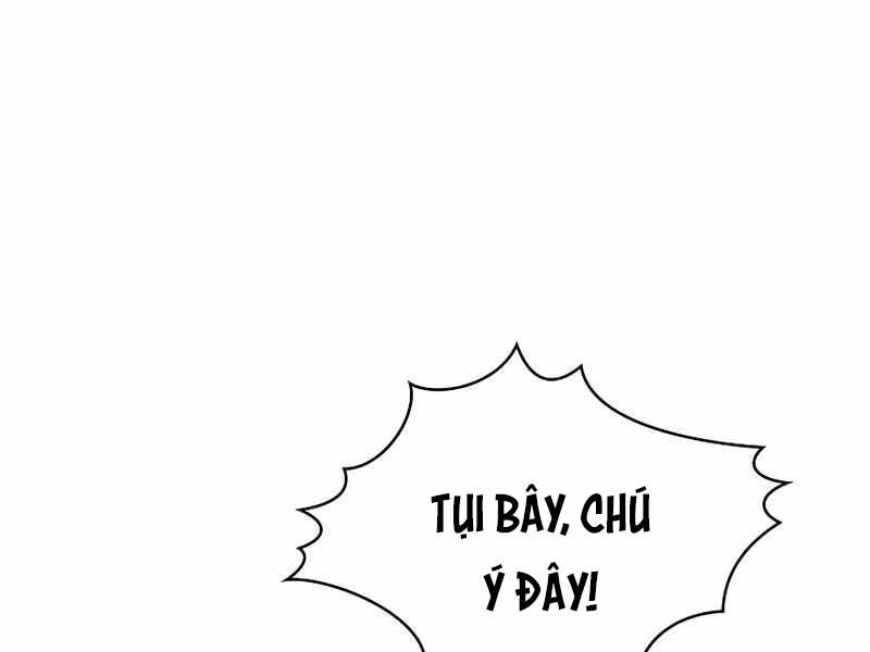 Có Thật Đây Là Anh Hùng Không? Chapter 3 - 213