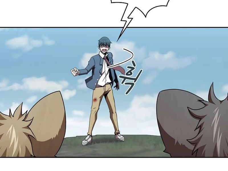 Có Thật Đây Là Anh Hùng Không? Chapter 3 - 214