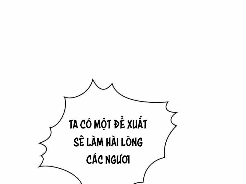 Có Thật Đây Là Anh Hùng Không? Chapter 3 - 215
