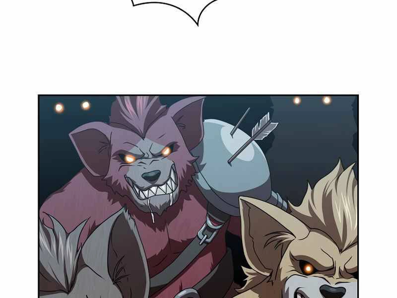 Có Thật Đây Là Anh Hùng Không? Chapter 3 - 216