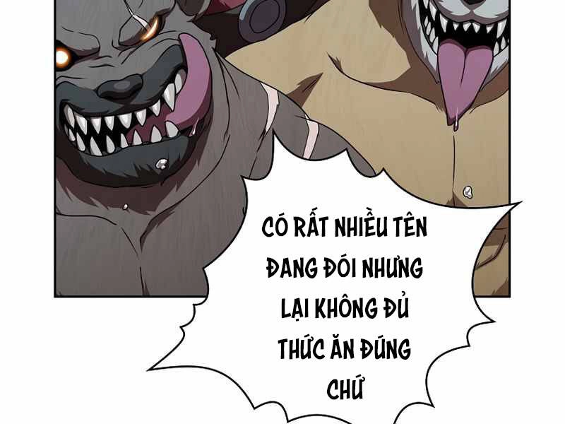 Có Thật Đây Là Anh Hùng Không? Chapter 3 - 217