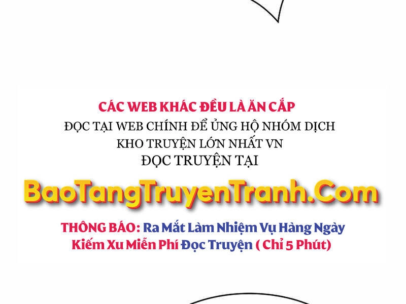 Có Thật Đây Là Anh Hùng Không? Chapter 3 - 218