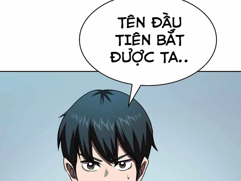 Có Thật Đây Là Anh Hùng Không? Chapter 3 - 219