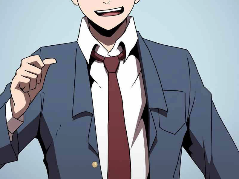 Có Thật Đây Là Anh Hùng Không? Chapter 3 - 220