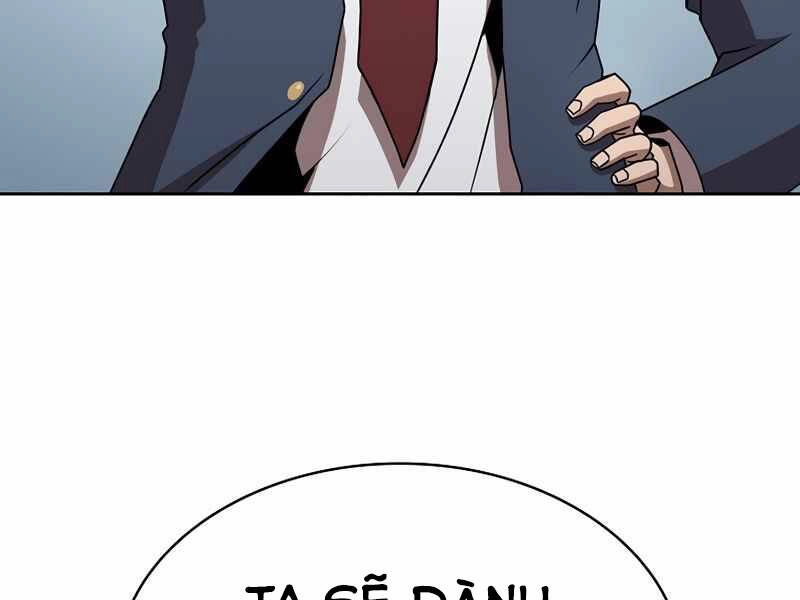 Có Thật Đây Là Anh Hùng Không? Chapter 3 - 221