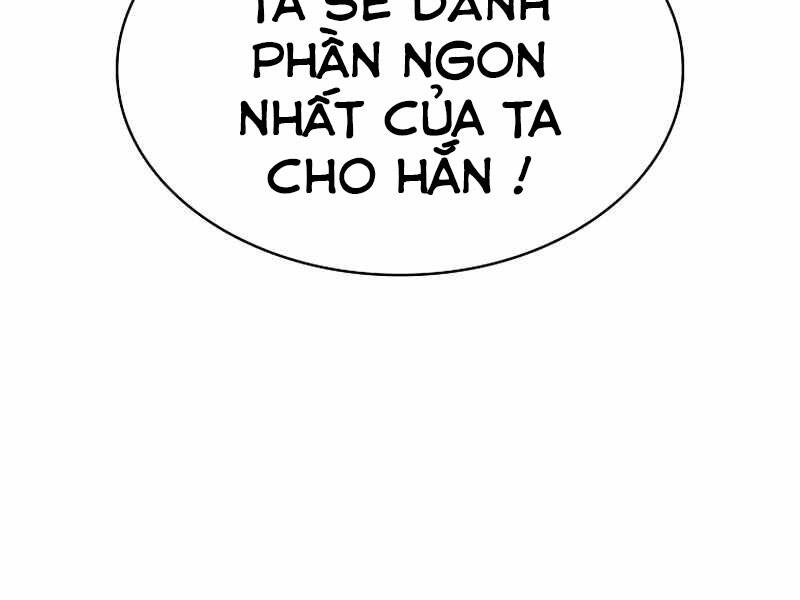 Có Thật Đây Là Anh Hùng Không? Chapter 3 - 222