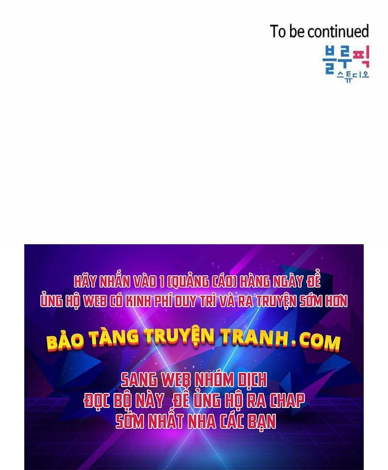 Có Thật Đây Là Anh Hùng Không? Chapter 3 - 223