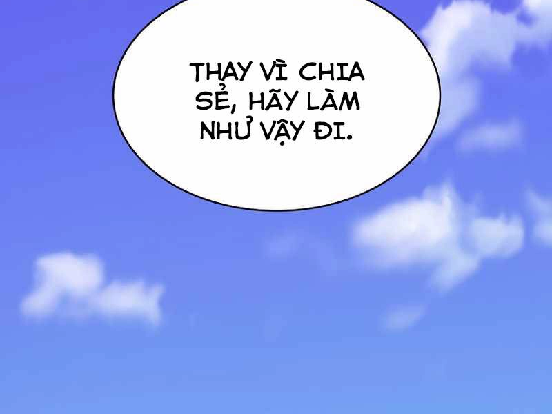 Có Thật Đây Là Anh Hùng Không? Chapter 4 - 2