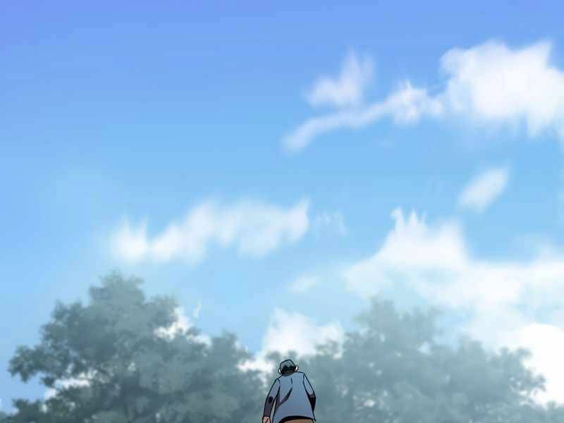 Có Thật Đây Là Anh Hùng Không? Chapter 4 - 3