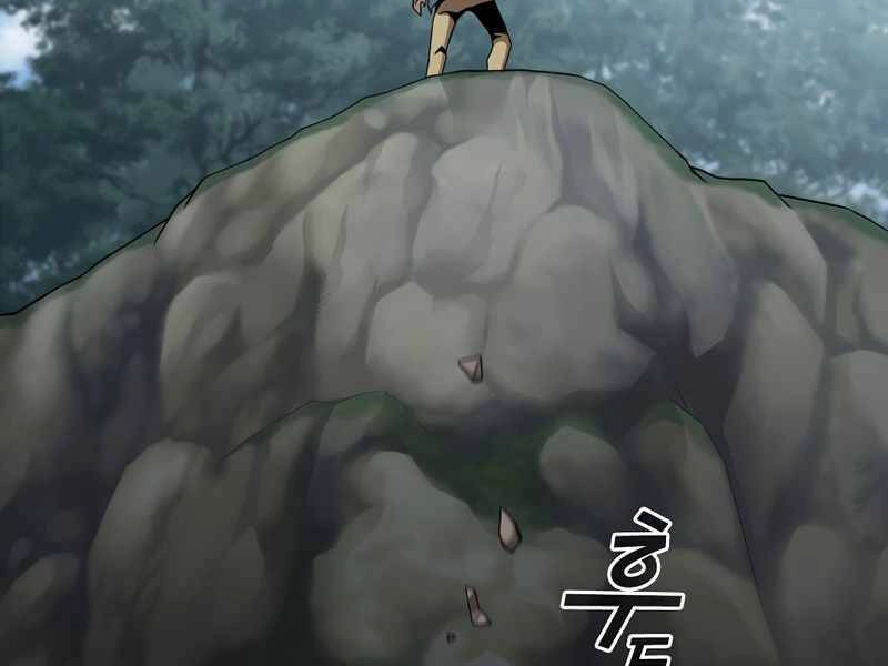 Có Thật Đây Là Anh Hùng Không? Chapter 4 - 4