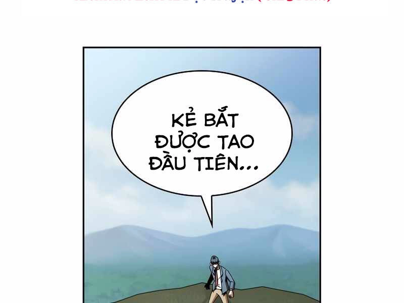 Có Thật Đây Là Anh Hùng Không? Chapter 4 - 6