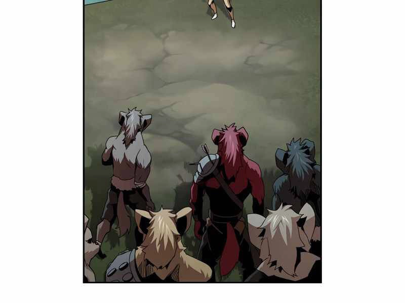 Có Thật Đây Là Anh Hùng Không? Chapter 4 - 7