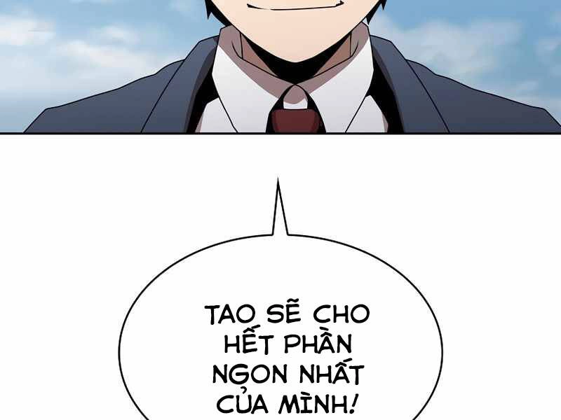 Có Thật Đây Là Anh Hùng Không? Chapter 4 - 9