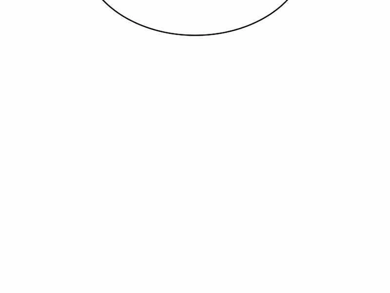 Có Thật Đây Là Anh Hùng Không? Chapter 4 - 10