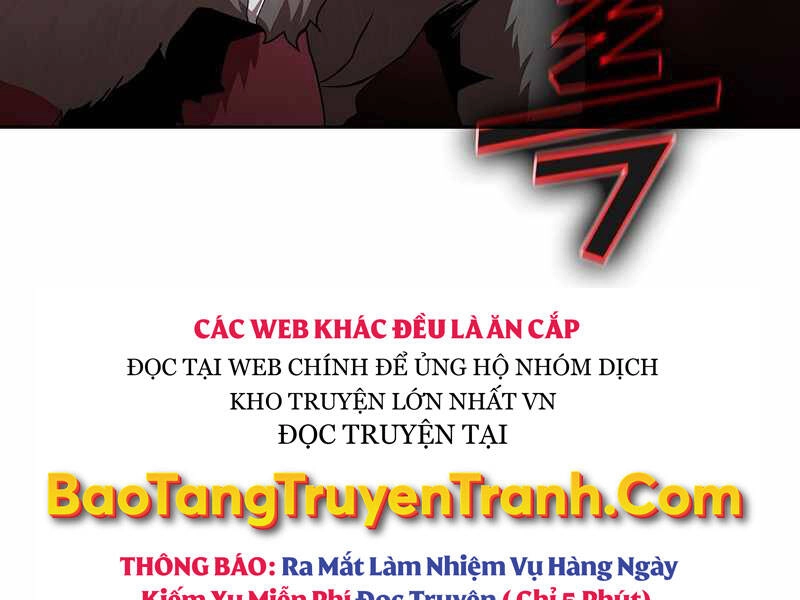 Có Thật Đây Là Anh Hùng Không? Chapter 4 - 13