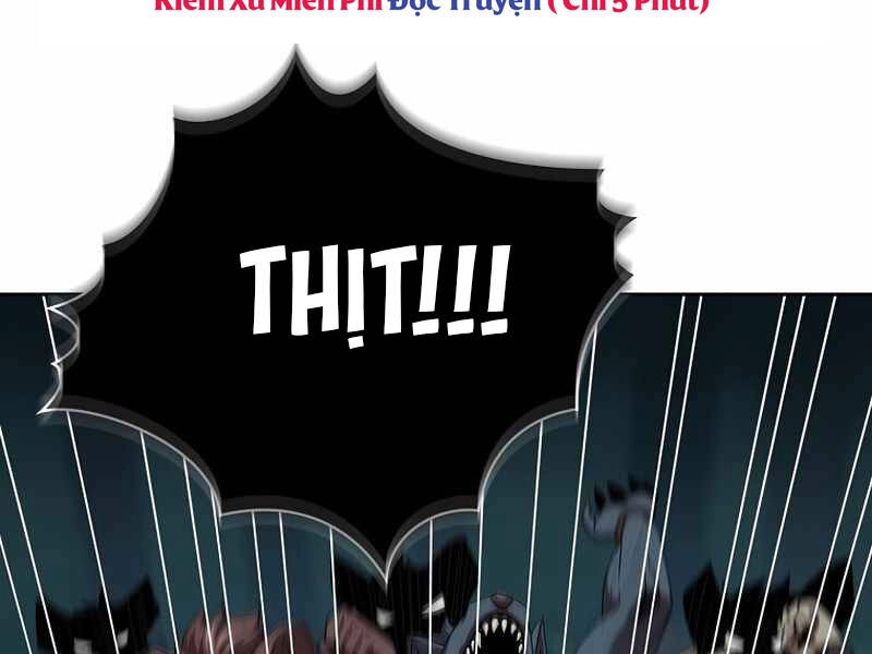 Có Thật Đây Là Anh Hùng Không? Chapter 4 - 14