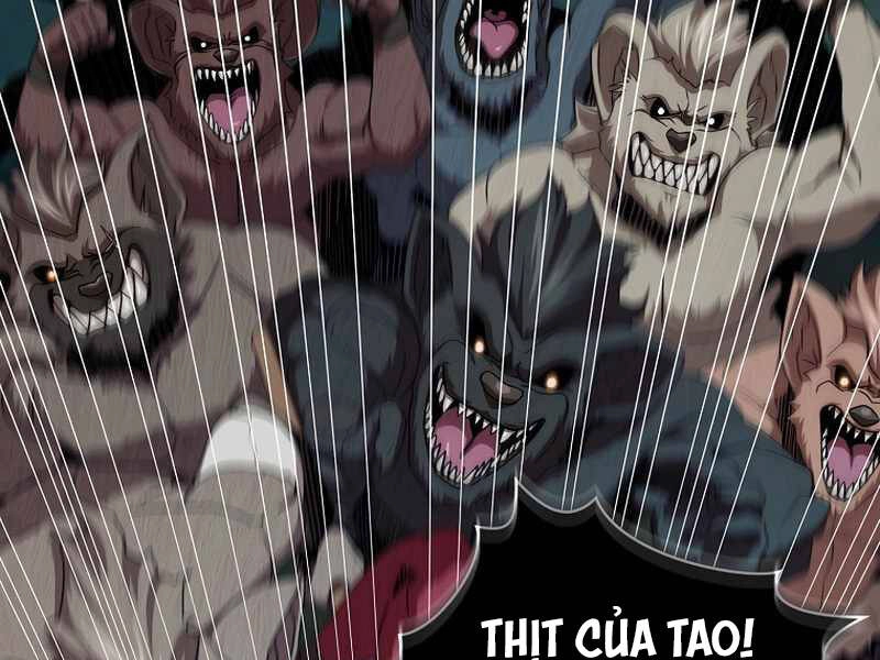 Có Thật Đây Là Anh Hùng Không? Chapter 4 - 15