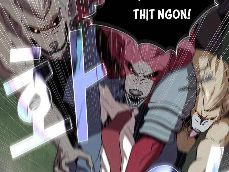 Có Thật Đây Là Anh Hùng Không? Chapter 4 - 16