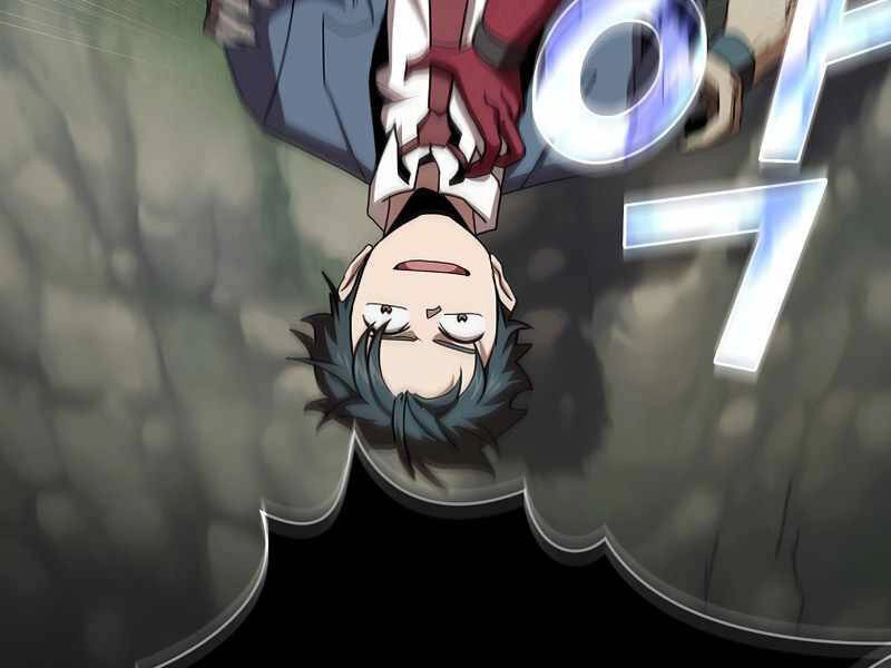 Có Thật Đây Là Anh Hùng Không? Chapter 4 - 17