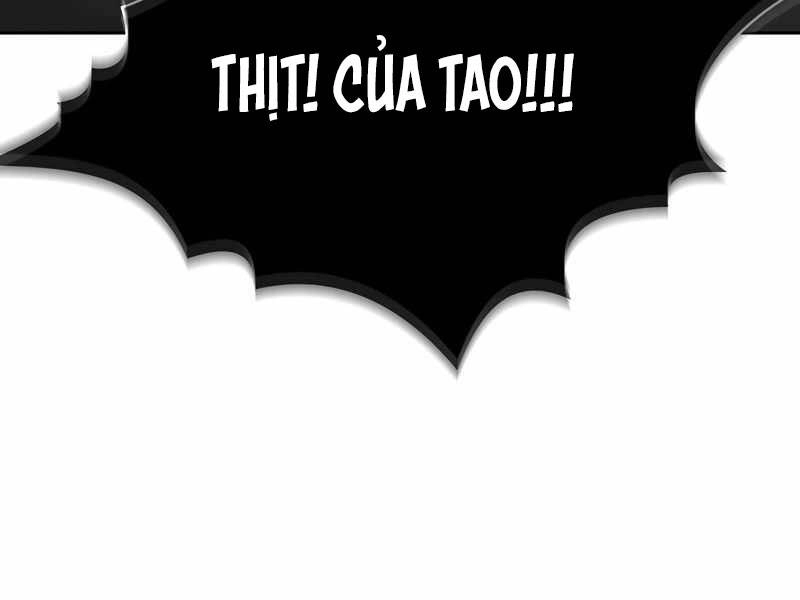 Có Thật Đây Là Anh Hùng Không? Chapter 4 - 18