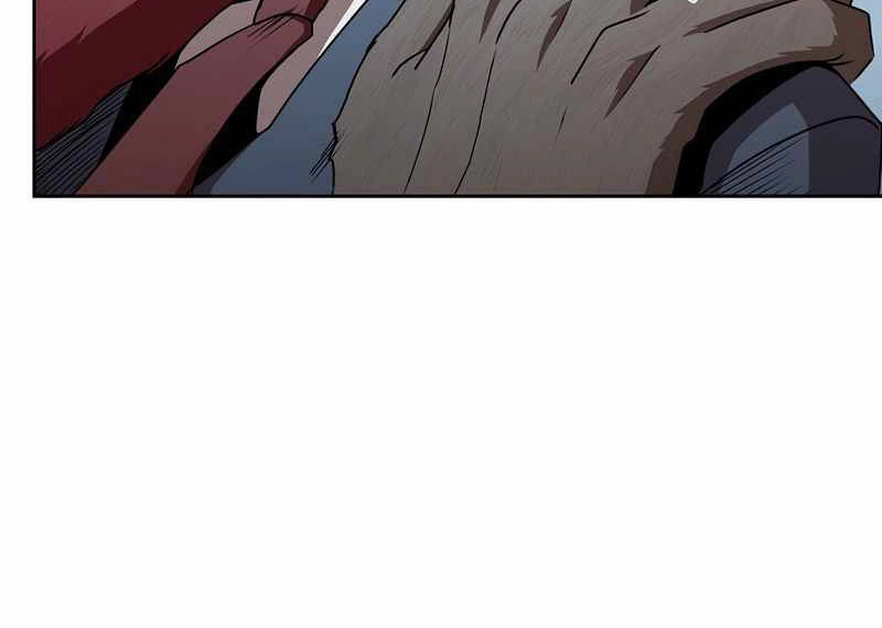 Có Thật Đây Là Anh Hùng Không? Chapter 4 - 20