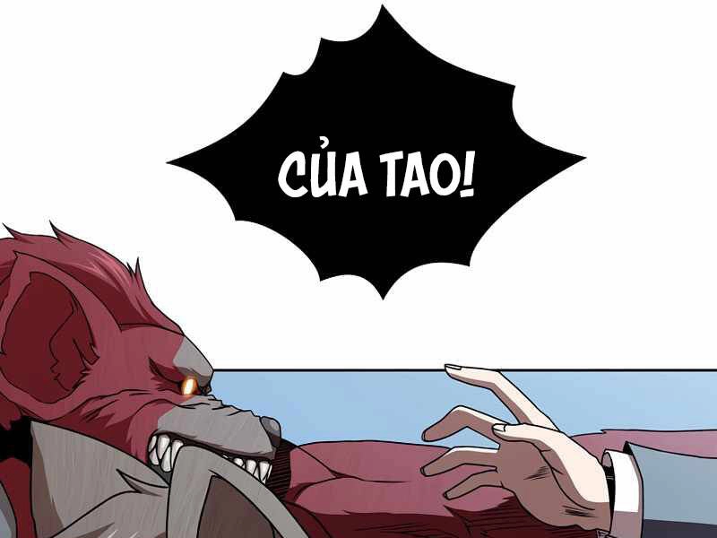 Có Thật Đây Là Anh Hùng Không? Chapter 4 - 21