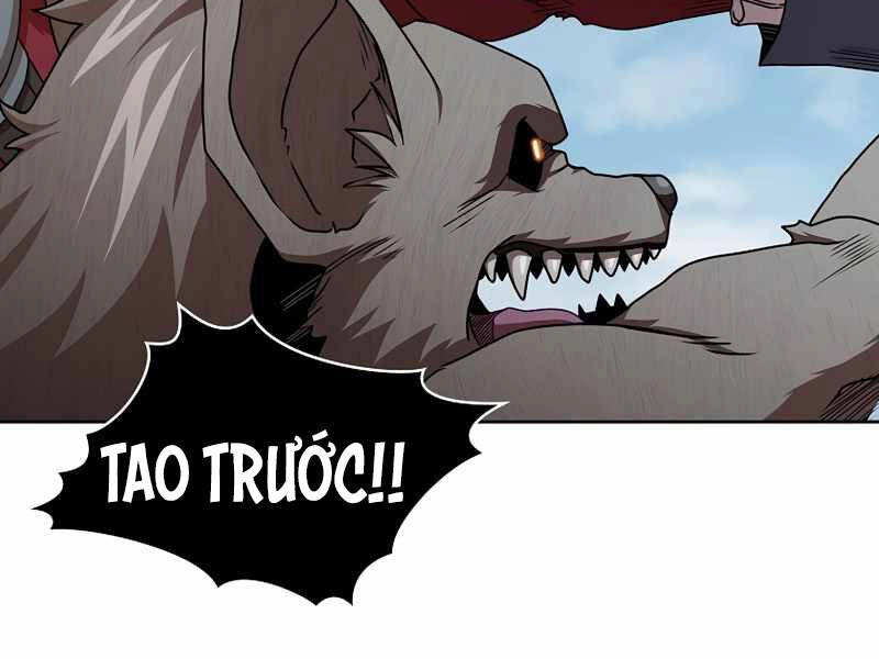 Có Thật Đây Là Anh Hùng Không? Chapter 4 - 22