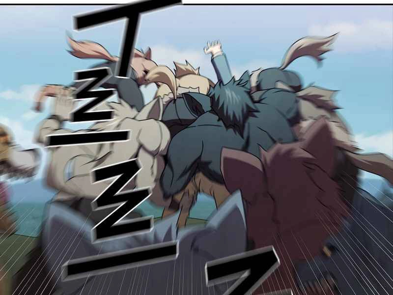 Có Thật Đây Là Anh Hùng Không? Chapter 4 - 24